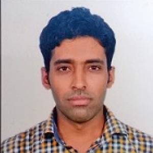 AMIT-Freelancer in Karnal,India