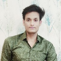 Narendra Patidar-Freelancer in Indore,India