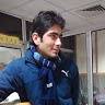 Akhilesh Chaudhary-Freelancer in Noida,India