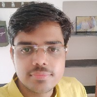Vaibhav Soni-Freelancer in Jodhpur,India
