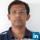 Vijay Kumar-Freelancer in Bengaluru Area, India,India