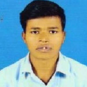 Shashi Kumar Mahto-Freelancer in bokaro,India