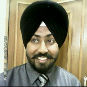 K D Singh-Freelancer in New Delhi,India