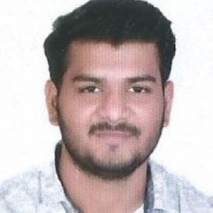 Ramakant Pandey-Freelancer in Ulhasnagar,India