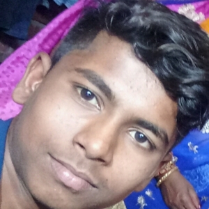 Bajrangi Kumar-Freelancer in Gaya,India