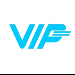 Vipeso Inc-Freelancer in Taguig,Philippines