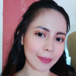 April Ann Durano-Freelancer in Makati City,Philippines