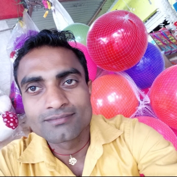 Sandeep Kumar-Freelancer in ,India
