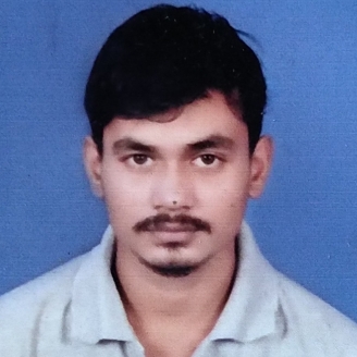 Sanjib Sarkar-Freelancer in kolkata,India