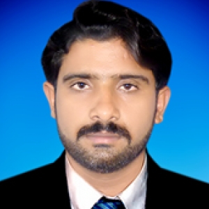 Muhammad Nadeem-Freelancer in Chiniot,Pakistan