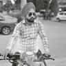 Rajat Kumar-Freelancer in Mohali,India