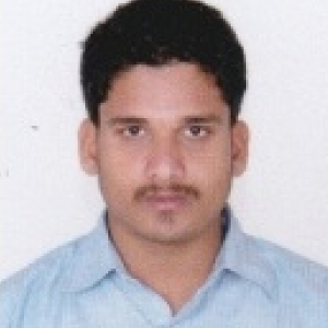 Anand Rawat-Freelancer in Hyderabad,India