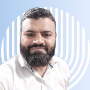 Shahzad Ahmed Khan-Freelancer in Karachi,Pakistan