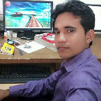 Sonu Verma-Freelancer in ,India