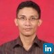 Heribertus Rustyawan-Freelancer in Indonesia,Indonesia
