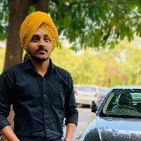 Kabir Bhandal-Freelancer in ,India
