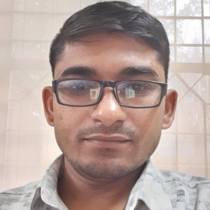 Satbir Kumar-Freelancer in Alwar,India