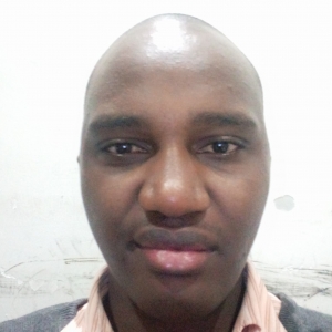 Joseph Vele-Freelancer in Nairobi,Kenya
