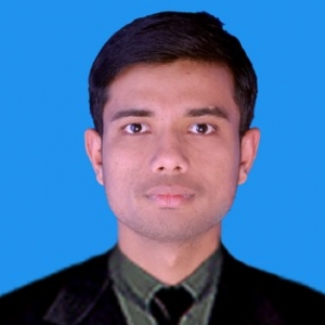 Satendra Kumar Yadav-Freelancer in gorakhpur,India