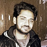 Jay Kumar Sharma-Freelancer in New Delhi,India