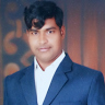 Shiva Kumar Pathak-Freelancer in bareilly,India