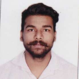 Gaurav Kumar-Freelancer in moga,India