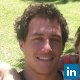Bruno Carloni-Freelancer in Argentina,Argentina