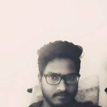 Sravan Kumar Erasani-Freelancer in Hyderabad,India
