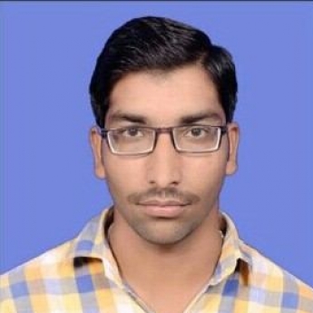 Surinder Kumar-Freelancer in Chandigarh,India