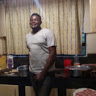 Joseph Odhiambo-Freelancer in Nakuru ,Kenya