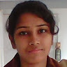 Shiuli Biswas-Freelancer in North 24 Parganas,India