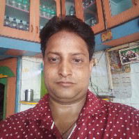 Pradeep Kumar Jaiswal-Freelancer in Bara,India
