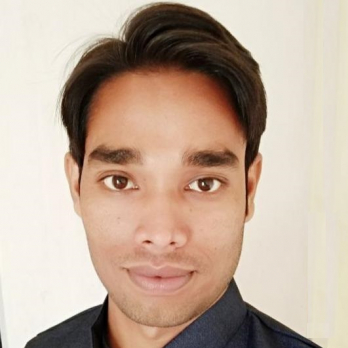 Trilok Jatav-Freelancer in ,India