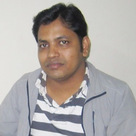 Sm Syfuzzaman Milon-Freelancer in Dhaka,Bangladesh