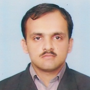 Haroon Rasheed-Freelancer in Lahore,Pakistan