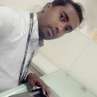 Shatish Kumar-Freelancer in ,India