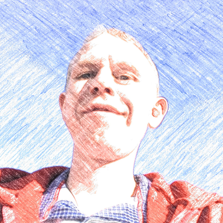 Truelancer profile picture for @mahatma