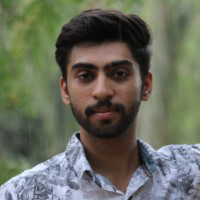 Asif Naqvi-Freelancer in Bhavnagar,India