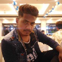 Samir Khan-Freelancer in Dehradun,India