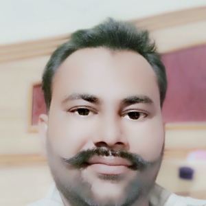 Vivek Singh-Freelancer in Satna,India