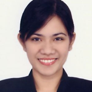 Karen Jaen-Freelancer in Caloocan City,Philippines