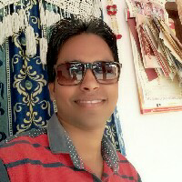 Ajay Kumar Bhargav-Freelancer in Lakhimpur,India
