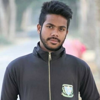 Raju Rahman-Freelancer in Dhaka,Bangladesh