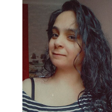 Shivangi Singh-Freelancer in Delhi,India