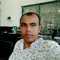 Azizul Haque-Freelancer in Bogura,Bangladesh