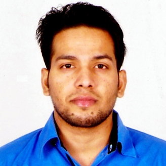 Ankit Singh-Freelancer in Delhi,India
