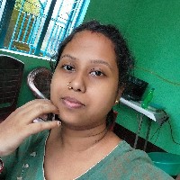 Parmita Dey-Freelancer in Upper Assam Division,India