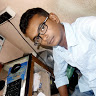 Arijit Kundu-Freelancer in Memari,India