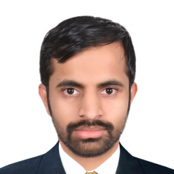 Ateeq Rehman-Freelancer in Riyadh,Saudi Arabia