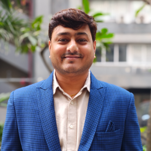Chetan Sureja-Freelancer in Ahmedabad,India